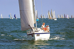 140621 IMPISH NED9616 WT7A3440