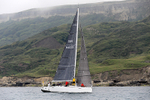 210703 OLYMPIAS TIGRESS GBR8405R 1Y3A0620