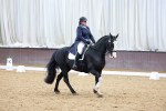 SBM_002194