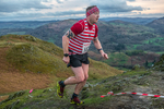 Loughrigg-458