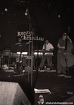 12 rae&christian