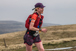 Pen Y Ghent-672