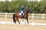 SBM_002185