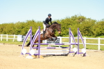 SBM_000955