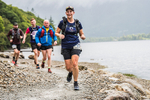 Scafell Pike-394