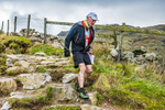 Langdale-2501