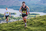 Latrigg-294