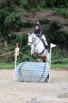 Sunday 16th NSEA Eventers Challenge - Click to View portfolio