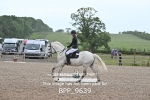 BPP_9639