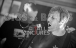 Sugar Slam-397
