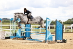 SBM_003037