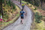 Glentress Marathon-1176