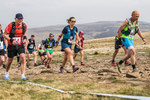 Pen Y Ghent-1170