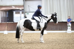 SBM_001837