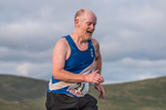Latterbarrow-397