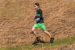 Elterwater-256