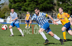 Jeremie Cup_Bels v St Clements-84
