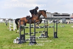 BPP_0867