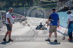 GMCCC Hillclimb_07-05-2018_KART-9