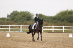 SBM_006690