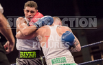 BOUT-7_James Woolnough v River Watson-Bent-25
