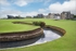 Swilken Burn 150th open championship