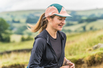 Tebay-12