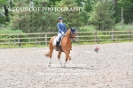 BPP_0571