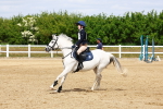 SBM_007909