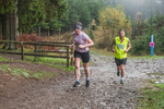 Glentress-861