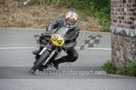 Jersey National_2015_BIKE-58
