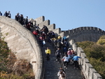CHINA__1255