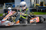 Karting 2023_Round-1-19