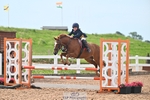 260627-092840-02658