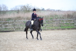 SBM_004712