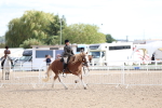 SBM_17262