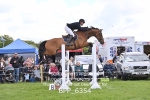 BPP_6354