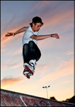 Rollerblade 5