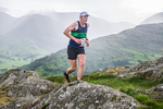 Arnison Crag-142