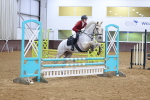SBM_002465