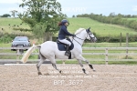 BPP_3677