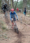 GVC 2017 MTB Winter XC_Round-3-93