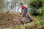 MTB XC_08-12-2019-37