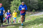 Dovedale Dash-2307