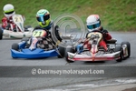KARTING WINTER CHAMPIONSHIP ROUND-1 portfolio