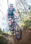 GVC MTB XC_12-02-2023-211