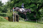 BE 200621 03412a