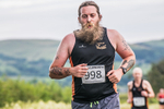 Lambfoot Loop-479