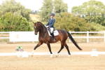 SBM_001986