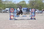 BPP_1261